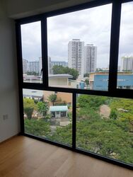 Grandeur Park Residences (D16), Condominium #369702411